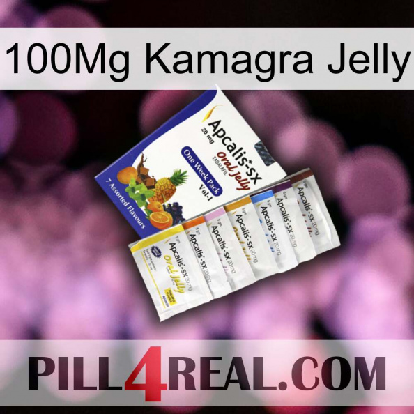 100Mg Kamagra Jelly 11.jpg